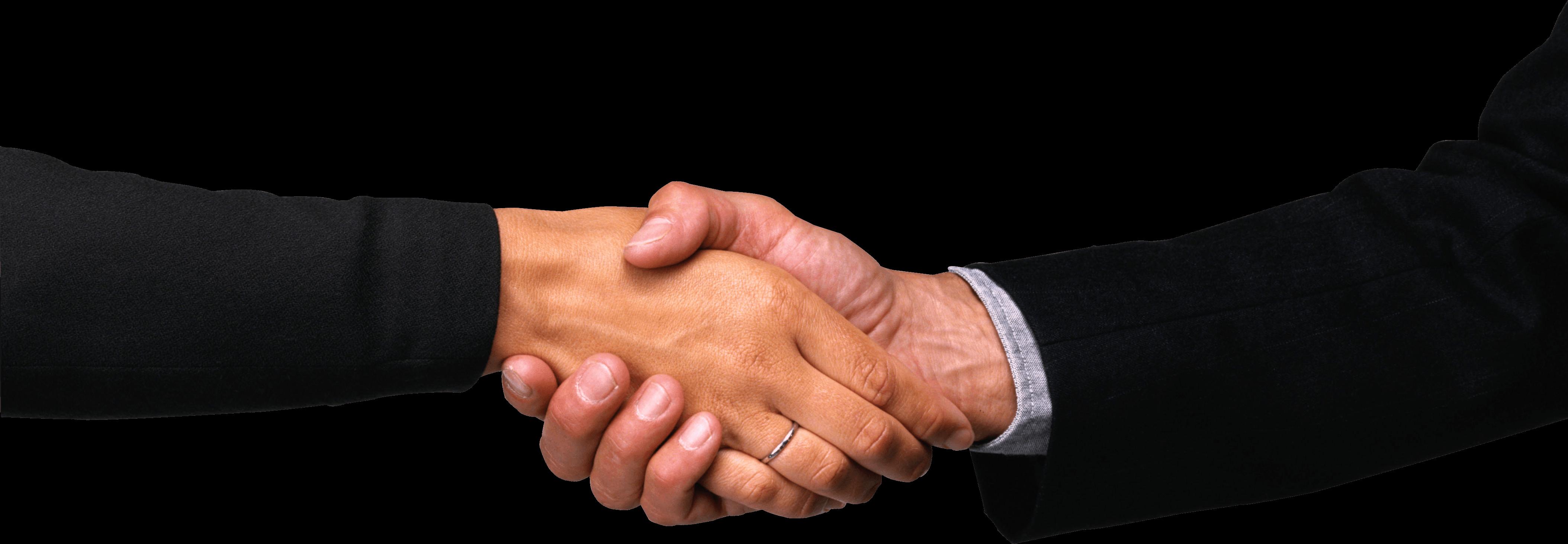 Handshake Handshake png download - 1000*750 - Free Transparent Handshake  png Download. - CleanPNG / KissPNG