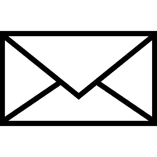 computer email clipart