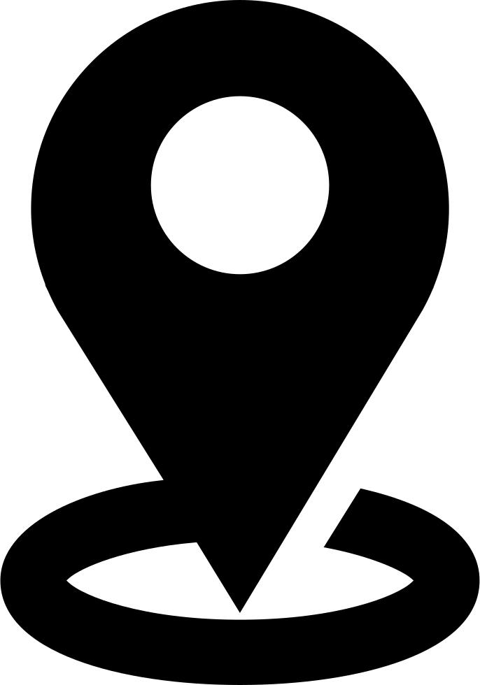 computer user icon png