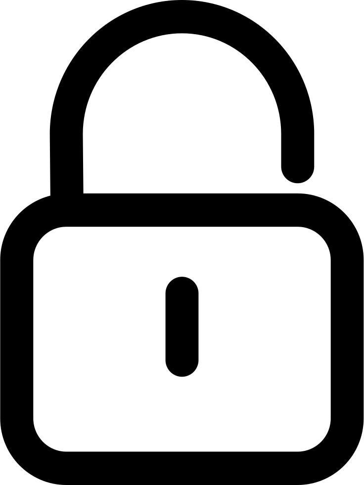 password icon png