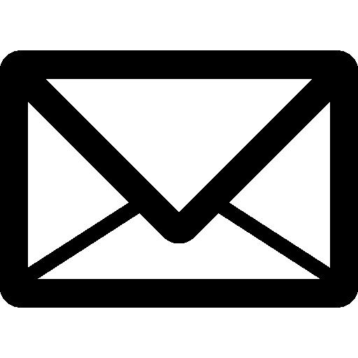 computer email clipart