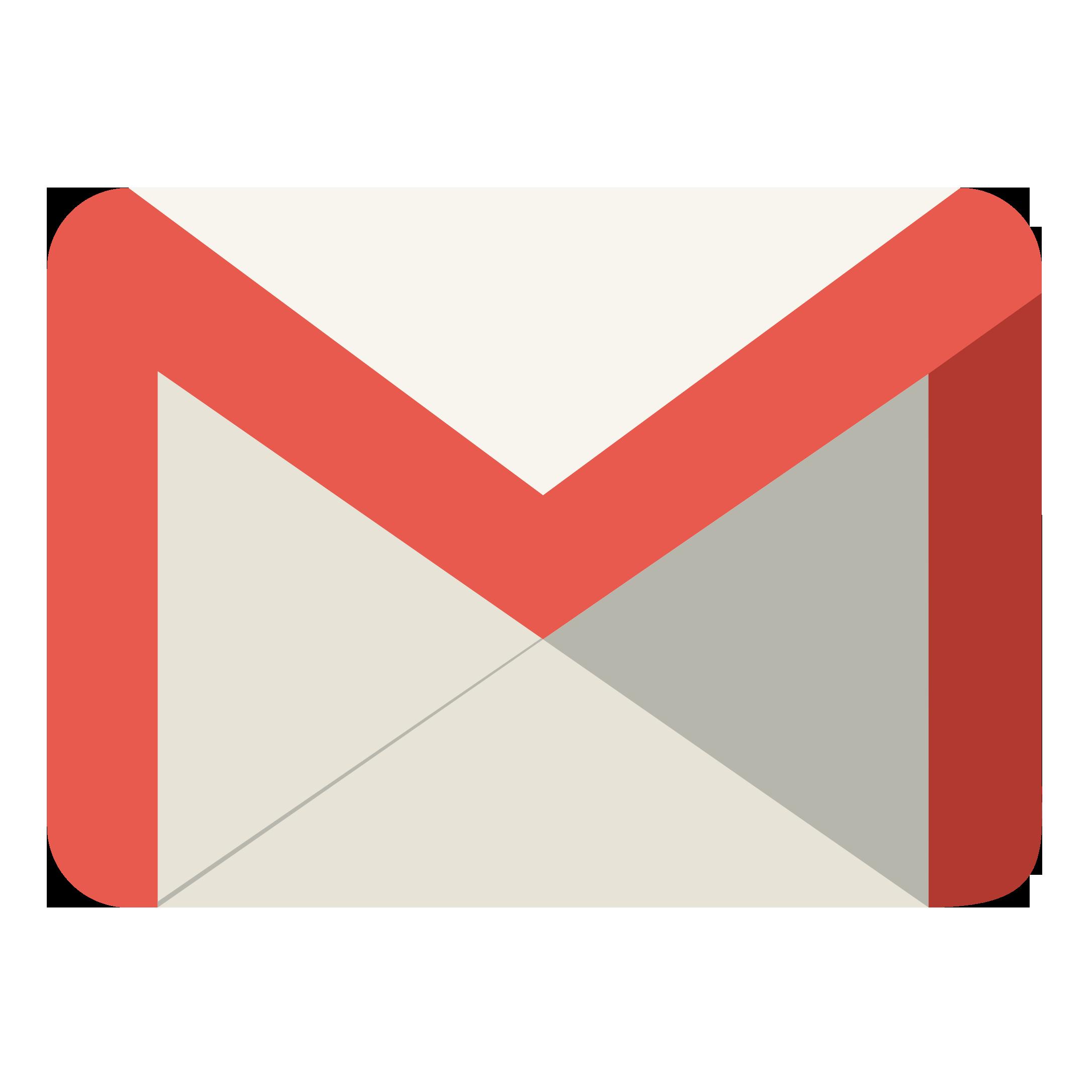 outlook mail logo