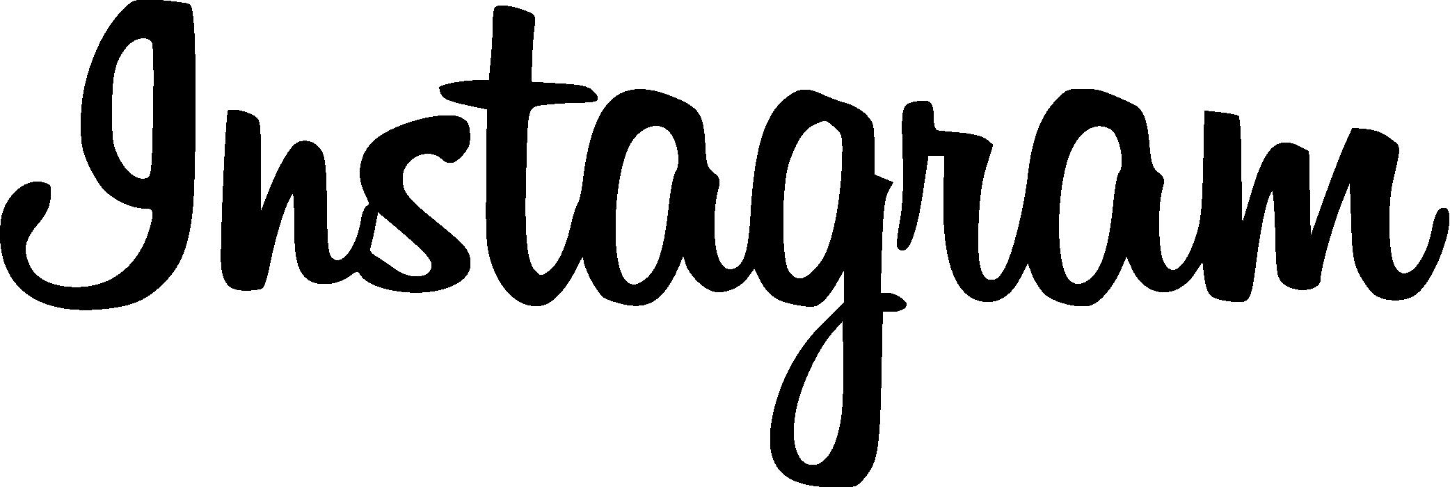 Kiểu chữ Instagram đặc biệt đã trở thành một biểu tượng của tính đồng nhất và nhận diện thương hiệu. Với nhiều phiên bản mới được cập nhật liên tục, kiểu chữ Instagram đang được sử dụng rộng rãi trên các ứng dụng và trang web khác nhau. Hãy khám phá kiểu chữ Instagram và biến giấc mơ của bạn thành hiện thực.
