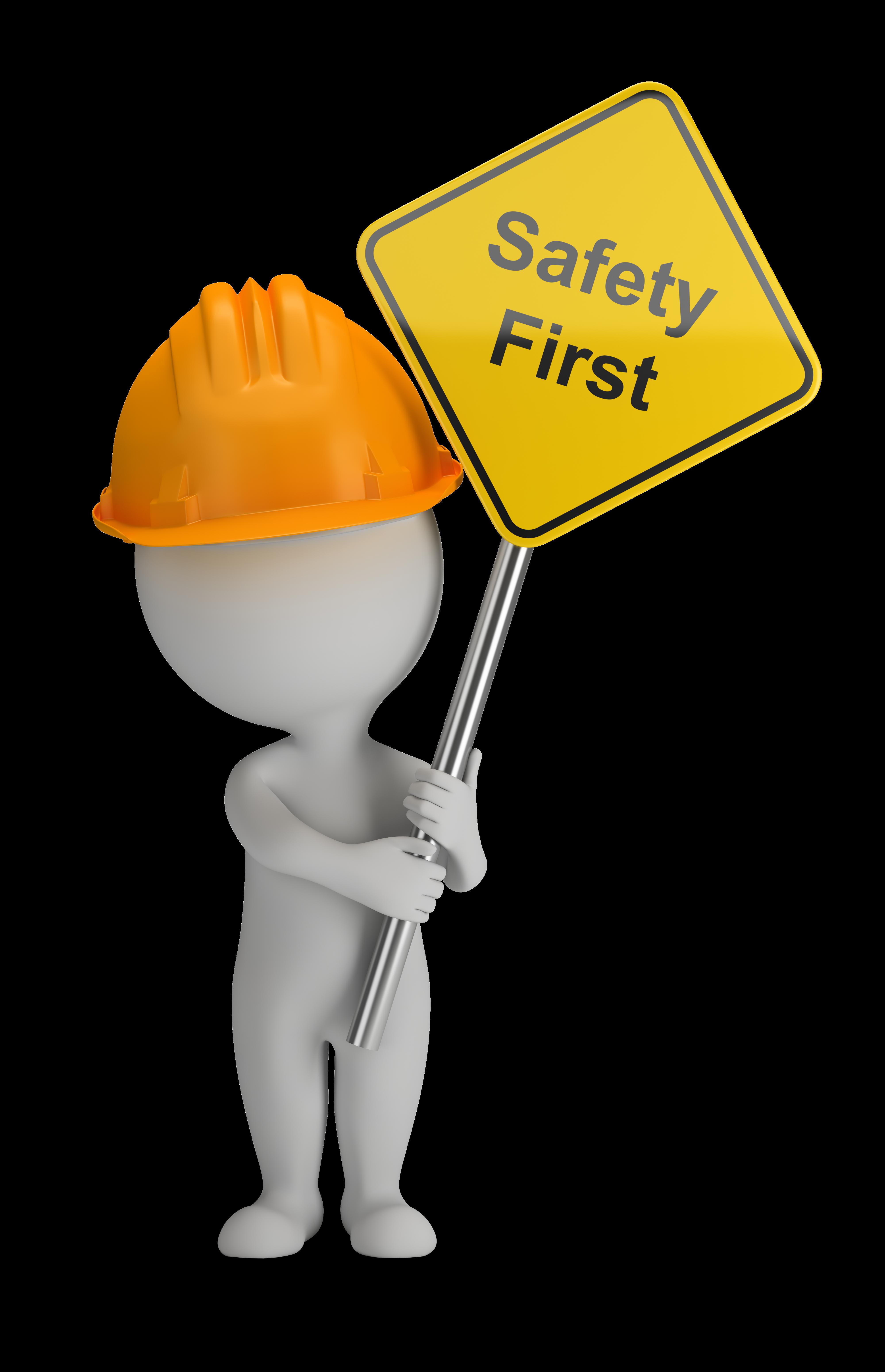 72,548 Safety First Sign Images, Stock Photos, 3D objects