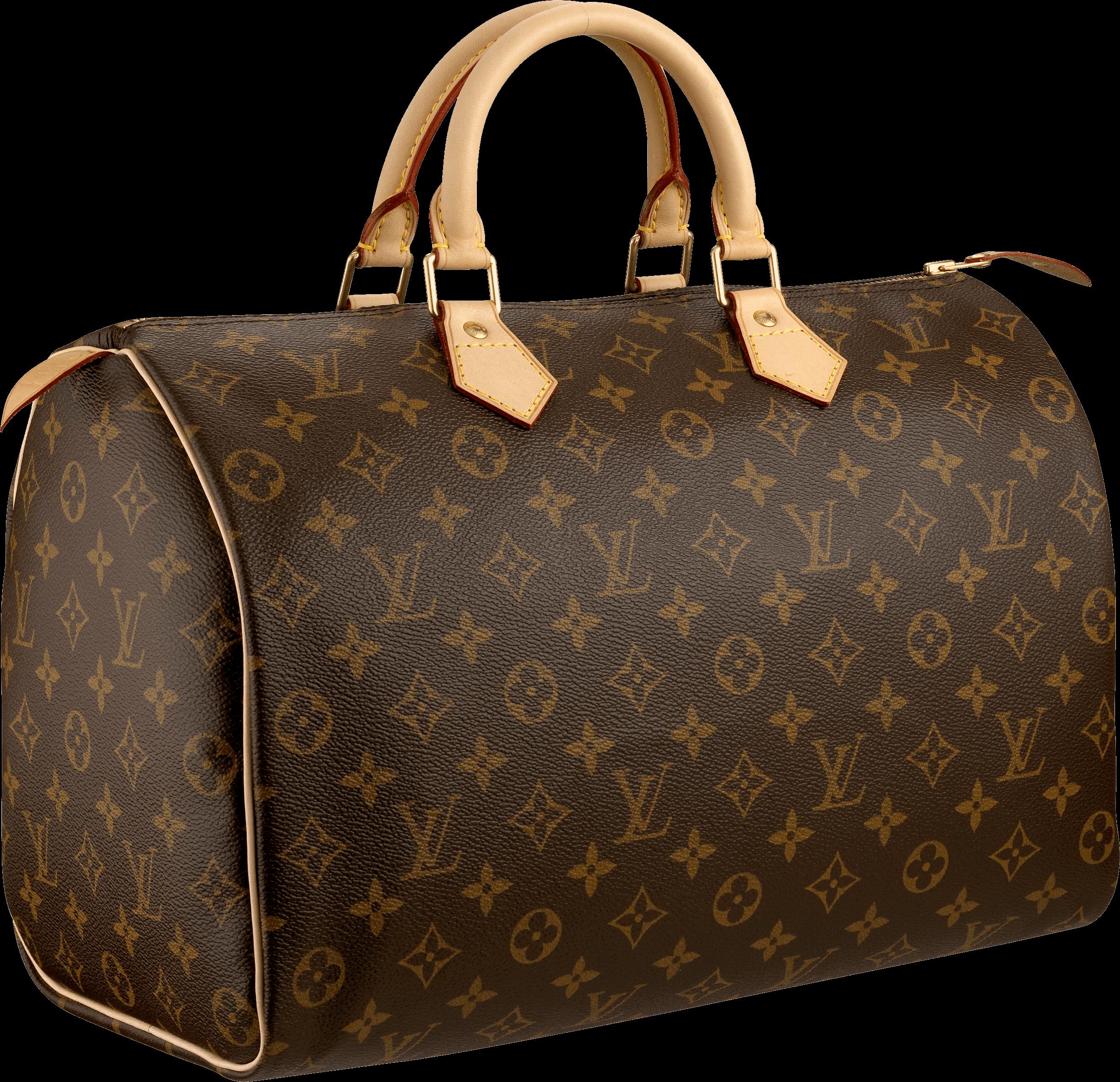 Louis Vuitton Png 