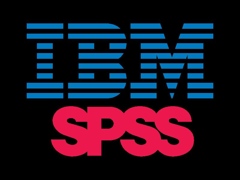 spss logo png