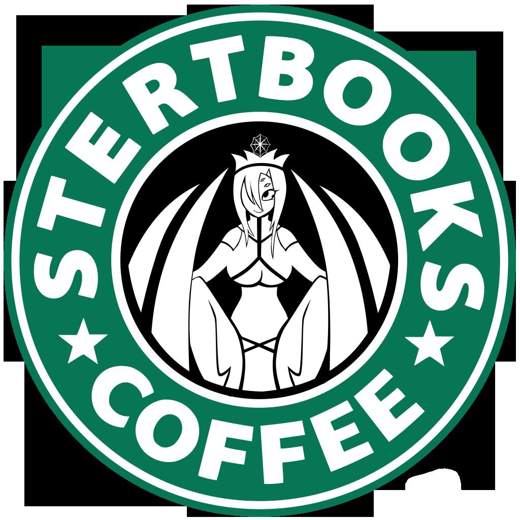 https://freepngimg.com/convert-png/74813-folgers-coffee-sturbucks-siren-starbucks-logo