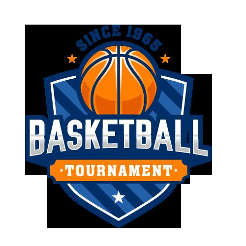 Basketball Logo png download - 1155*1155 - Free Transparent Tshirt png  Download. - CleanPNG / KissPNG