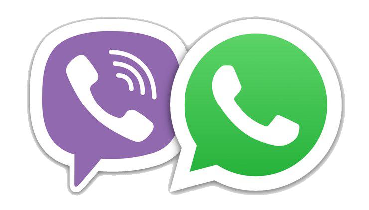 viber free call download