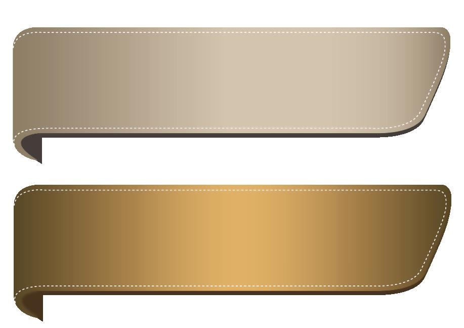 https://freepngimg.com/convert-png/76828-web-paper-banner-ribbon-gold-free-clipart-hq