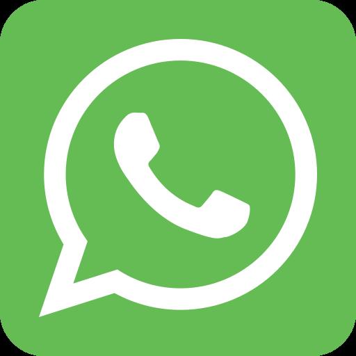 instant messaging logo