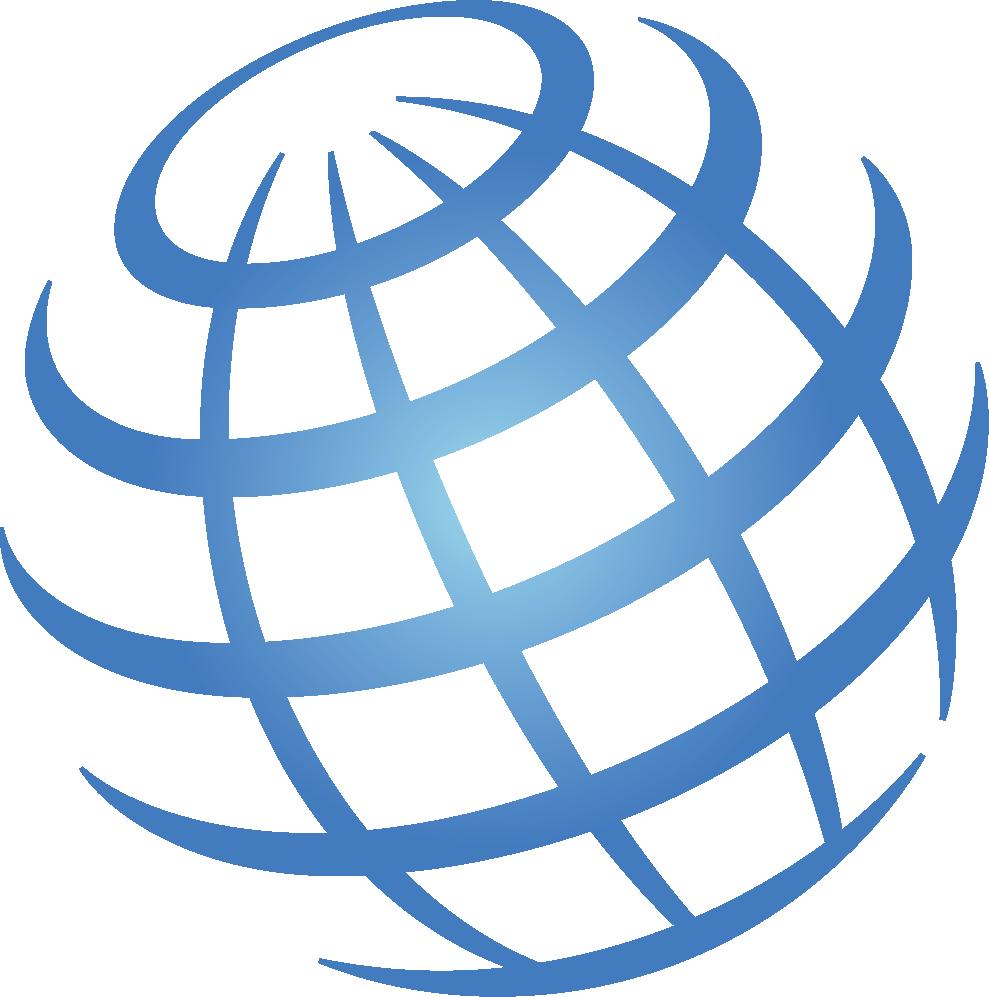 world png icon