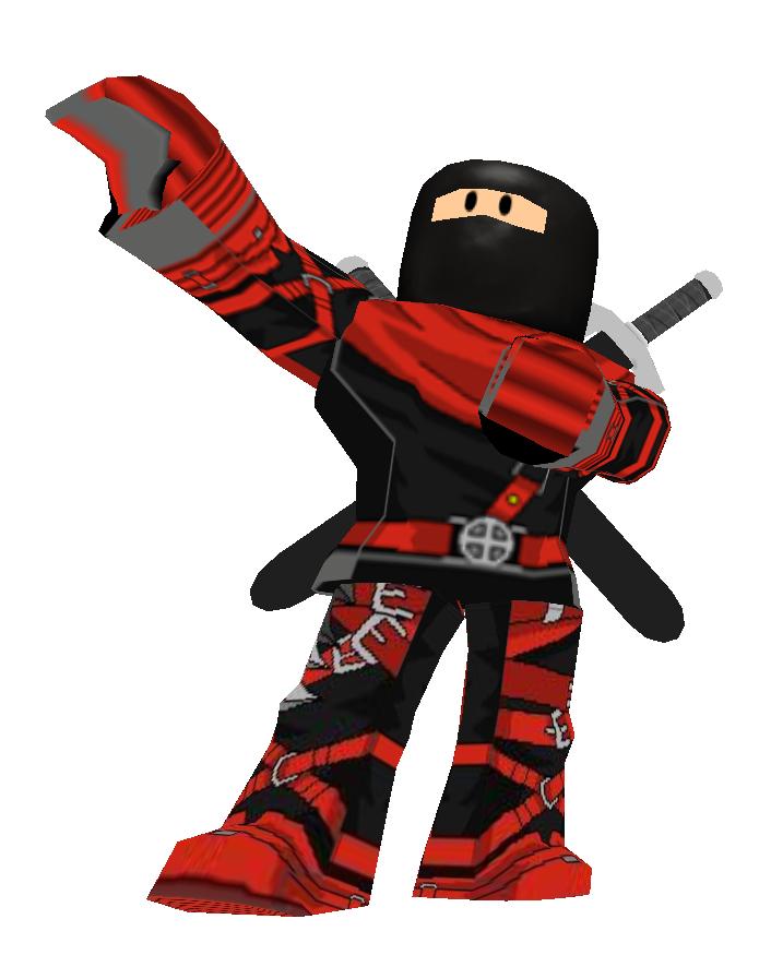 Download Roblox Tshirt Character Shirt Fictional Free Frame HQ PNG