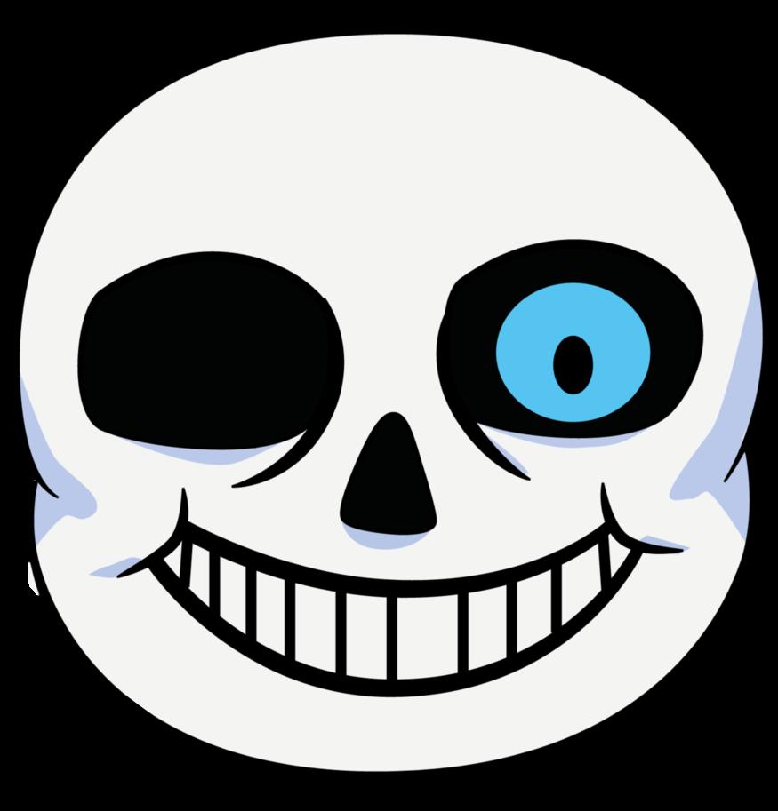 Download Roblox Tshirt Smiley Head Undertale Download HD PNG HQ