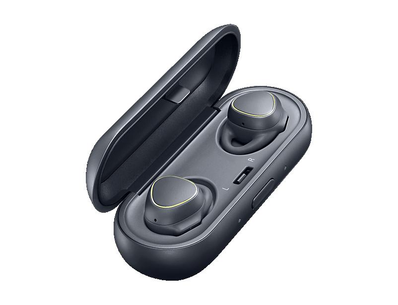 Bluetooth samsung online airpods