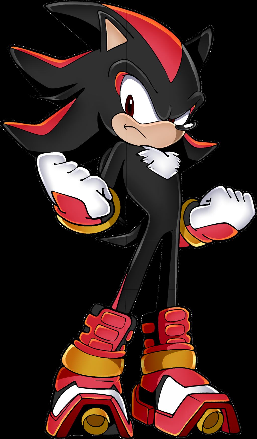 Shadow the Hedgehog Super Shadow Fan art, hedgehog, animals, sonic The  Hedgehog png