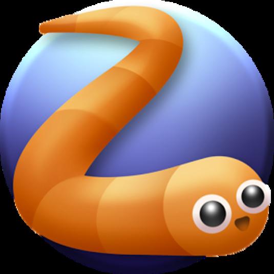 Download Roblox Play Google Slitherio Wallpaper Computer Orange HQ