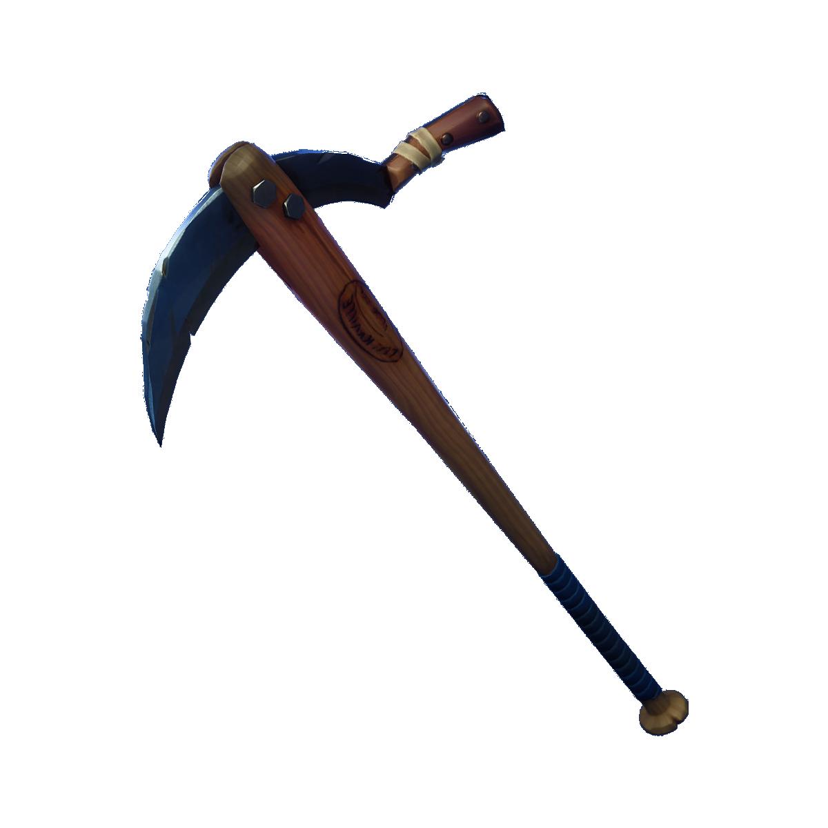 Tomahawk png images