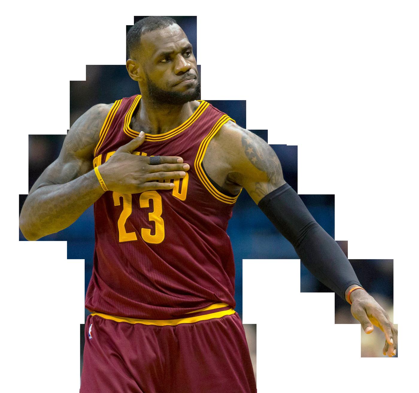 Transparent Lebron James Heat Png - Sports Jersey, Png Download , Transparent  Png Image - PNGitem