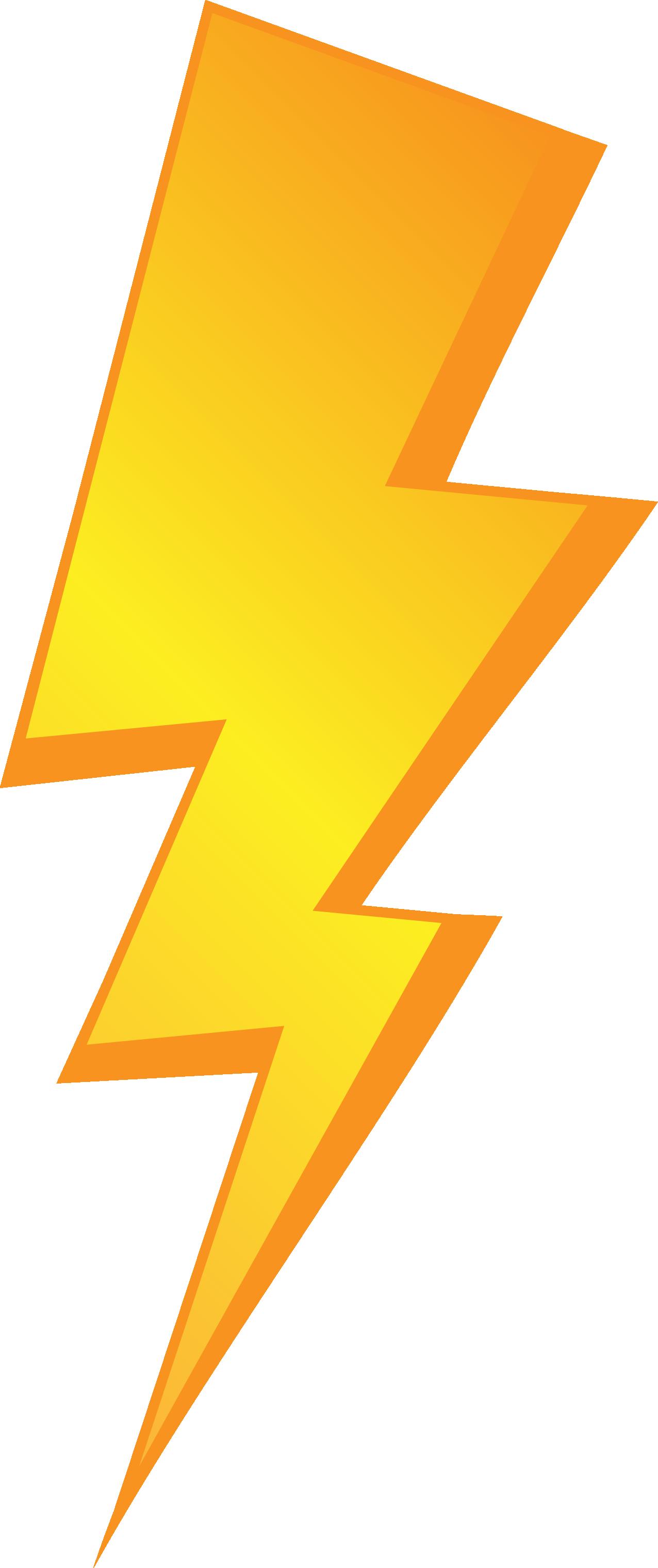 Lightning PNG Image, Lightning, Thunder, Blue PNG Image For Free Download