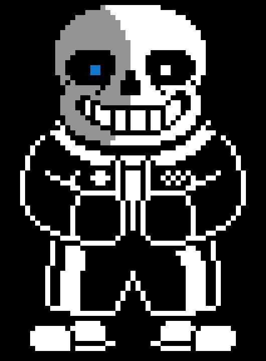 Undertale Flowey Pixel art Bead, age, text, smiley, bead png