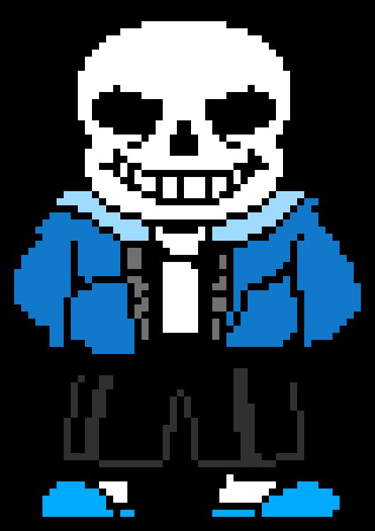 Undertale Pixel Art, Sprite, Sansserif, Color, Comic Sans, Video Games,  Flowey, Toriel, Undertale, Sprite, Pixel Art png