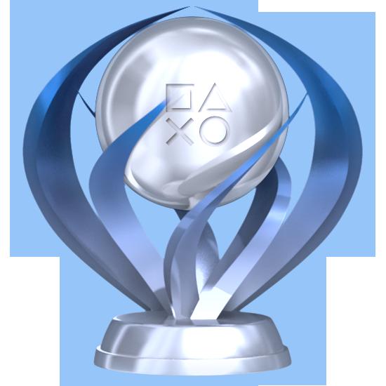 World Series Trophy PNG & Download Transparent World Series Trophy