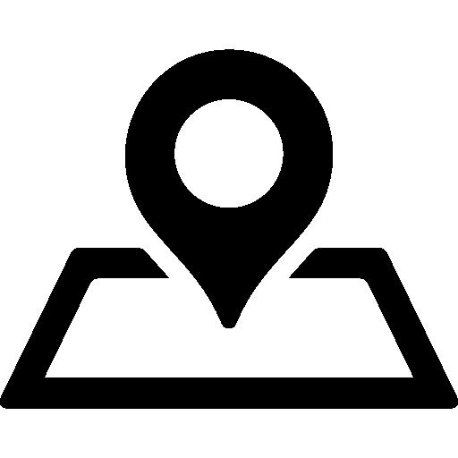 area icon png