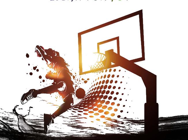 basketball court wallpaper layouts backgrounds