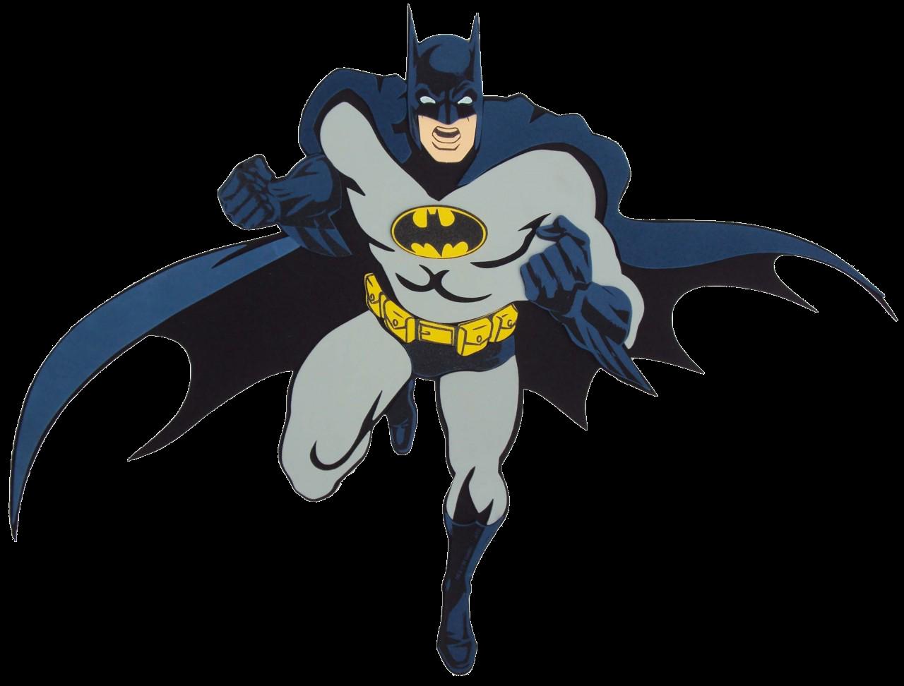 Batman Diana Prince Logo Superhero, s Of The Batman Logo, emblem, computer  Wallpaper, dc Comics png