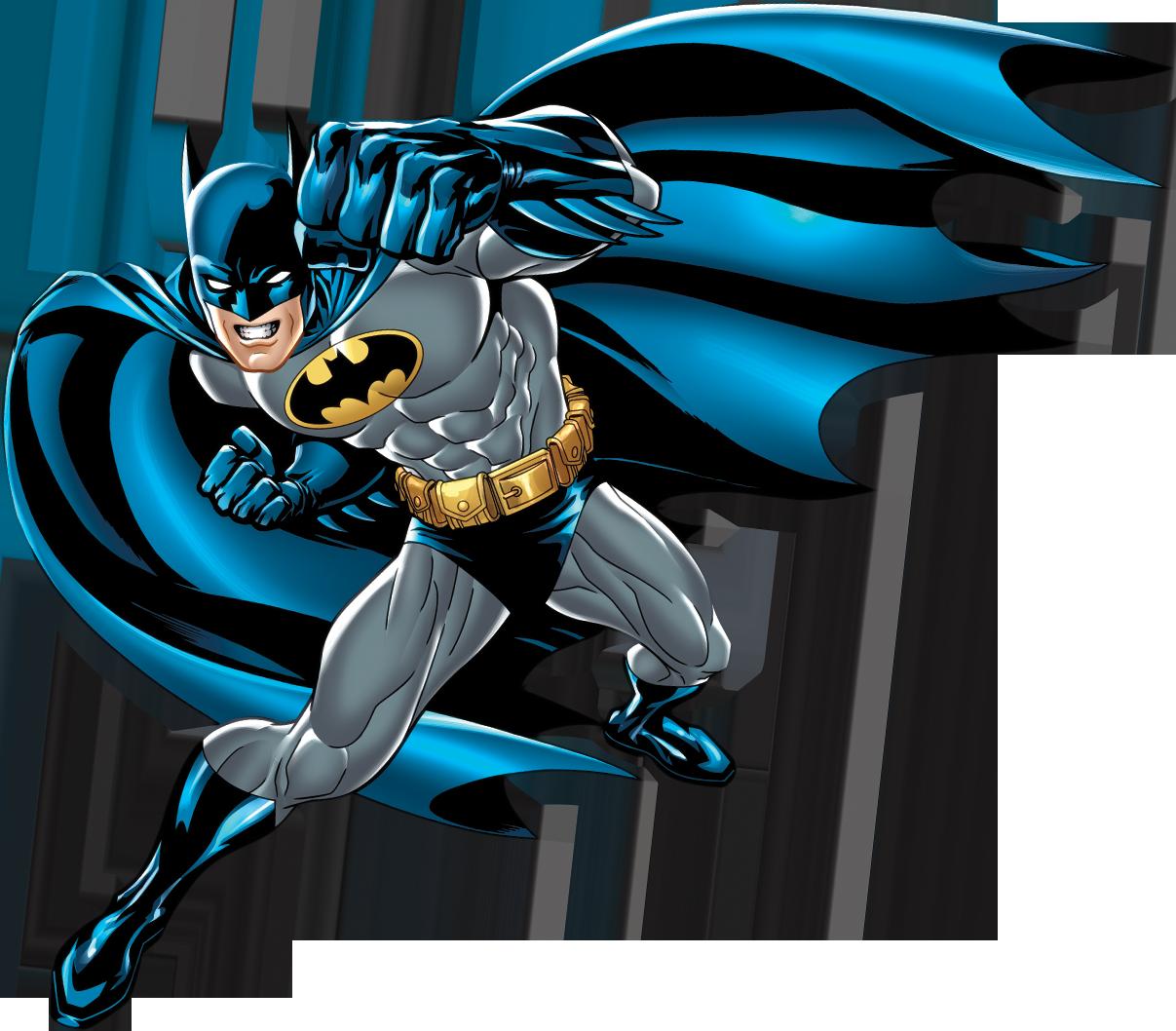 Download Batman Wallpaper Dragon Computer Milk Superman HQ PNG Image