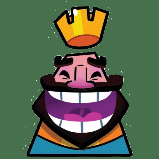 👑🗡️ King's Clash 🏰🛡 5444-9578-0538 by dlr - Fortnite