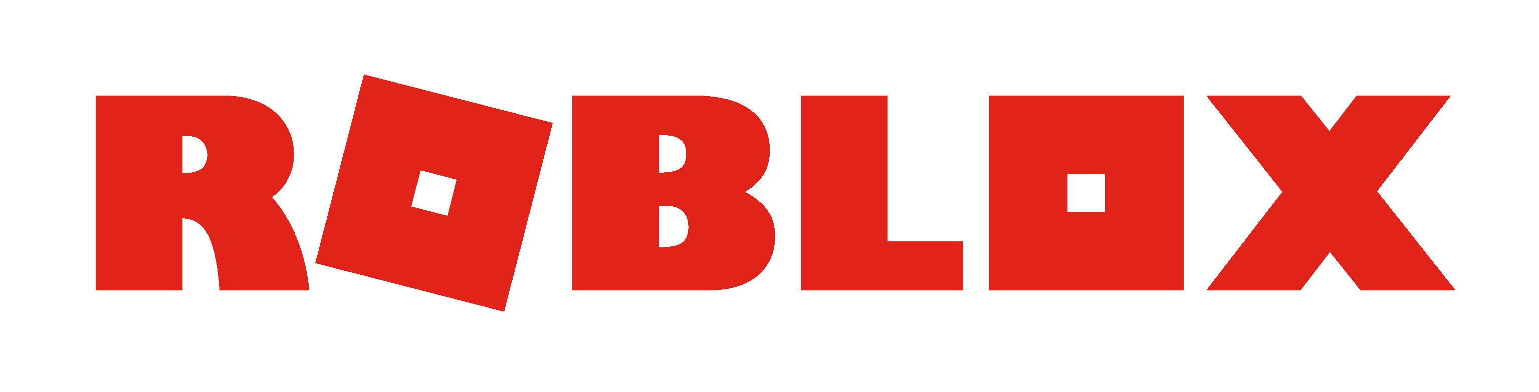 HD Roblox Black Text Logo With Symbol Sign Icon PNG png - Free PNG