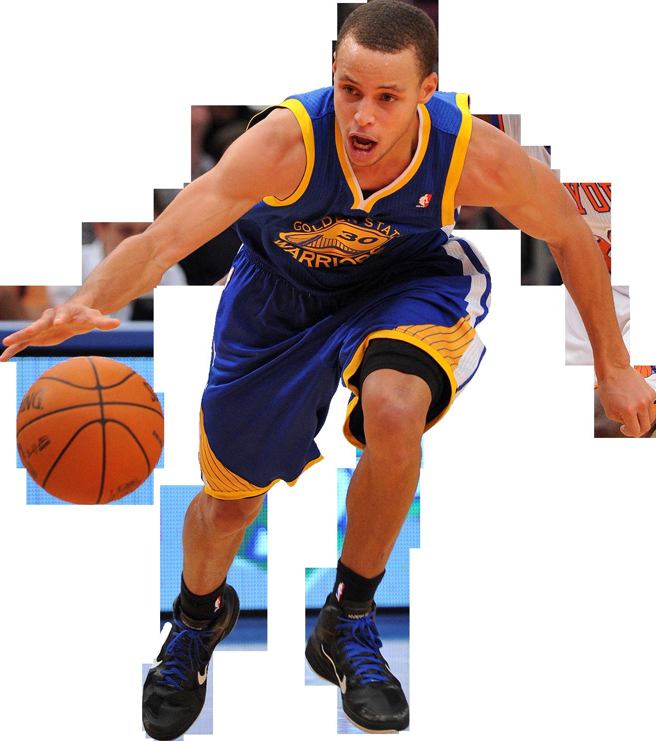 Night Night Curry Basketball Jersey Svg Digital File