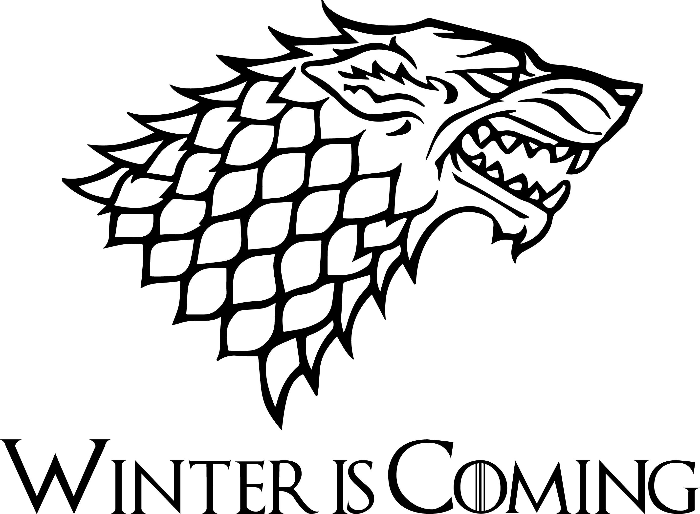 Download Game Of Thrones Logo - Game Of Thrones Png Image Game Of