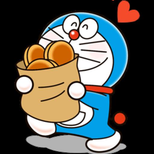 Download Pancake Food Doraemon Dorayaki Area Png Free Photo Hq Png Image Freepngimg