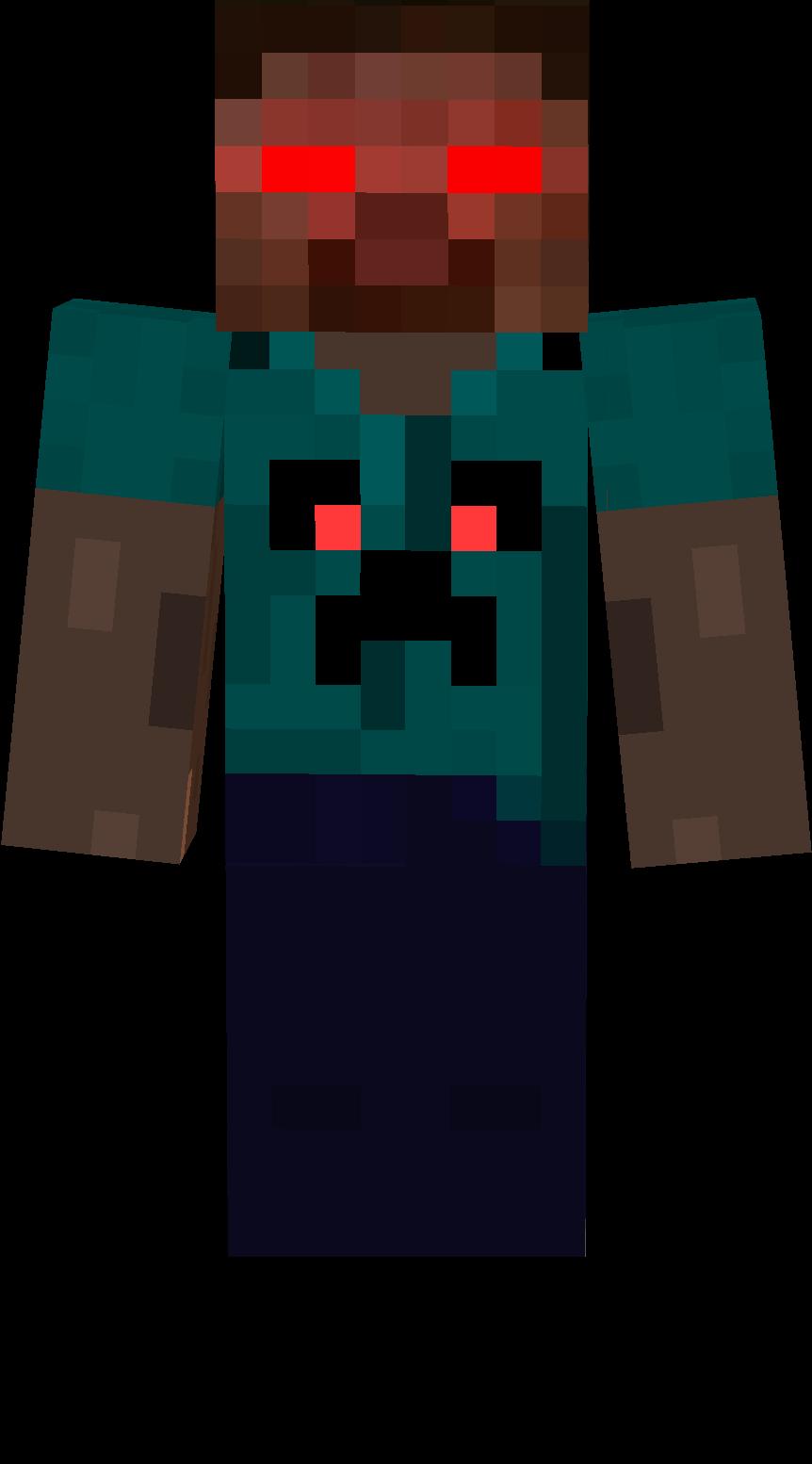 Minecraft: Pocket Edition Human Skin Roblox PNG, Clipart, Bhagat