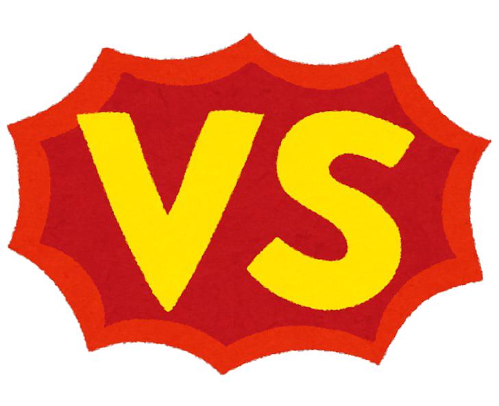 versus clipart