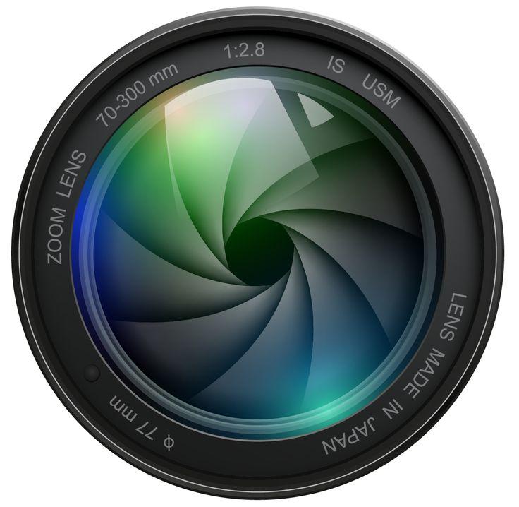 photography logo icon png