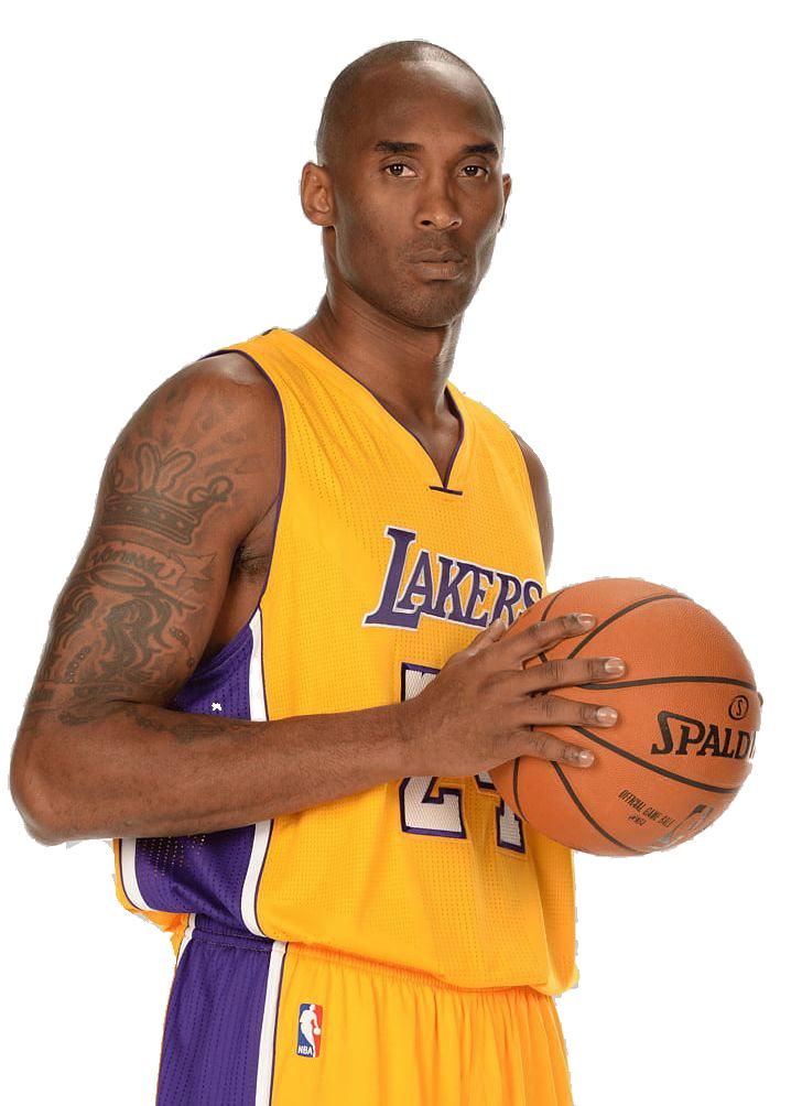 Download Wallpapers Kobe Basketball Royalty-Free Stock