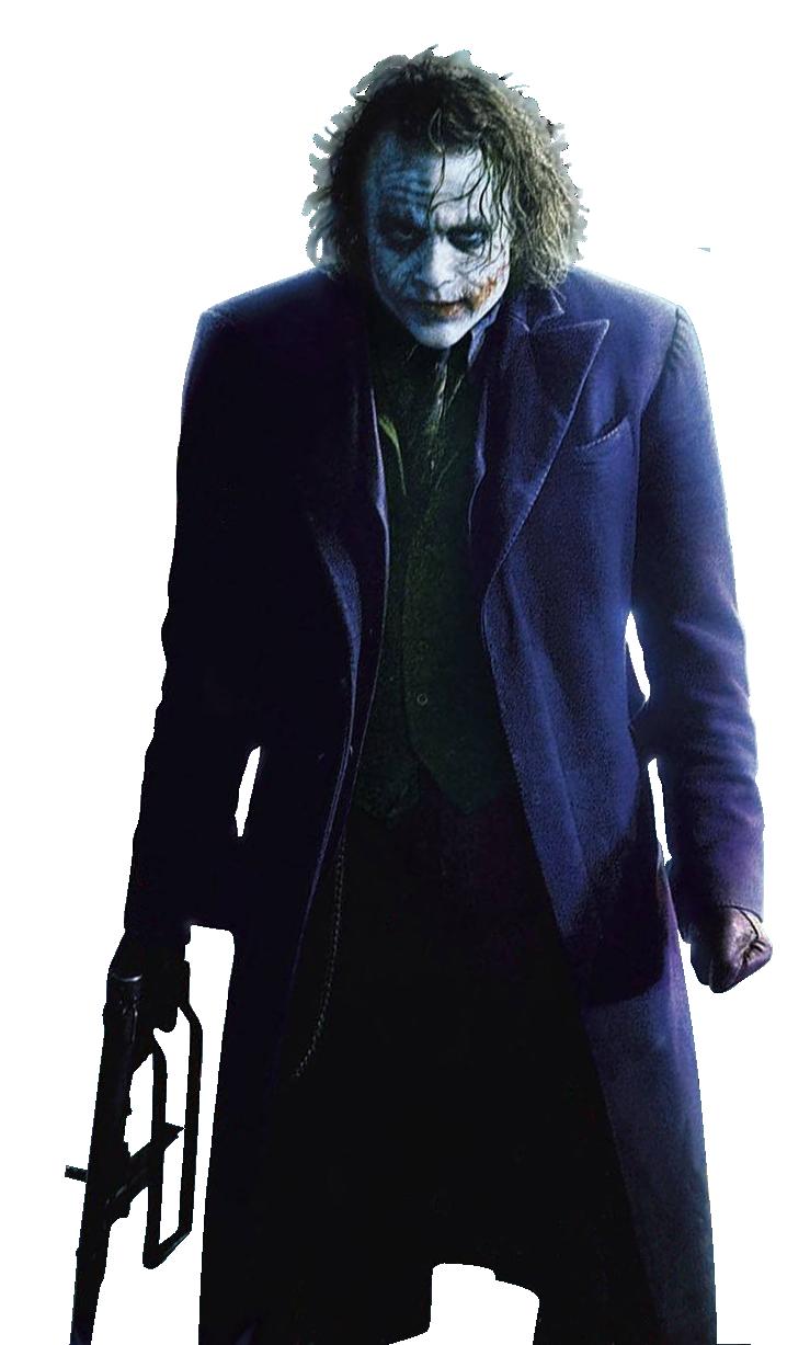 batman joker wallpaper hd