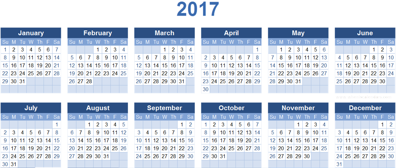 Download 17 Calendar Png 4 Hq Png Image In Different Resolution Freepngimg