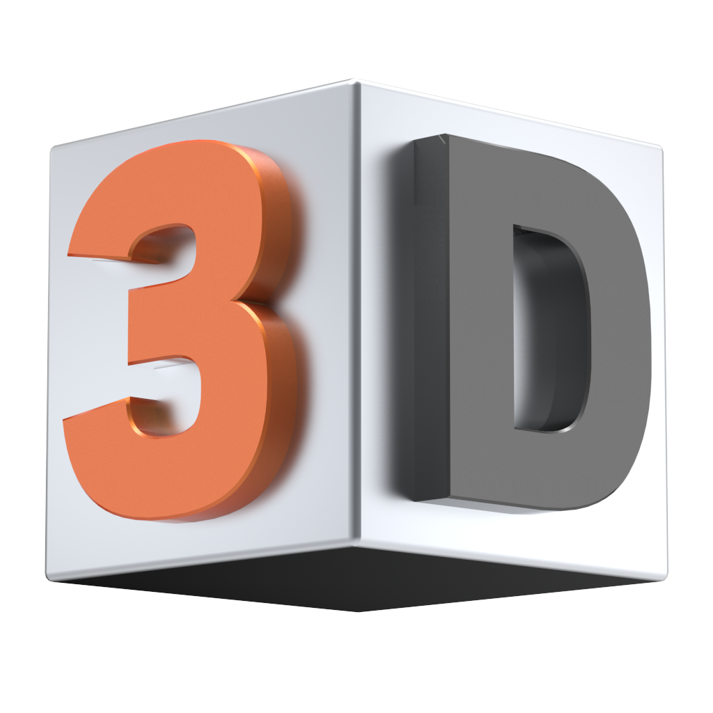 3d s ru. 3д логотип. Значок 3д моделирование. 3д надпись. 3д моделирование логотип.