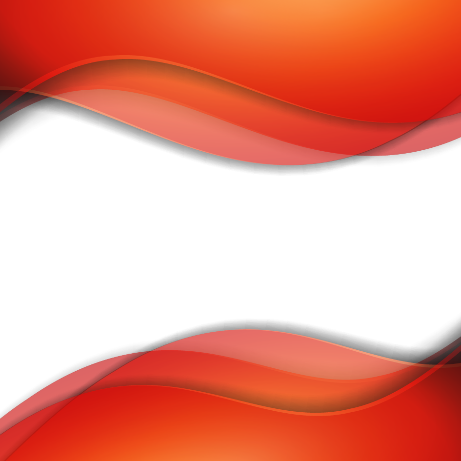 Images Abstract Red Free HQ Image PNG Image