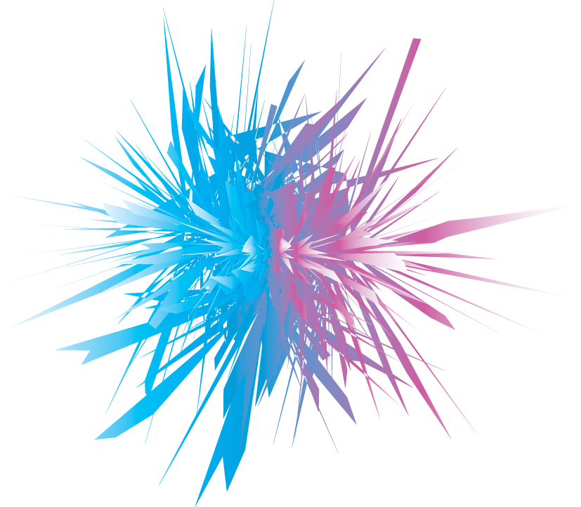Abstract Png Picture PNG Image