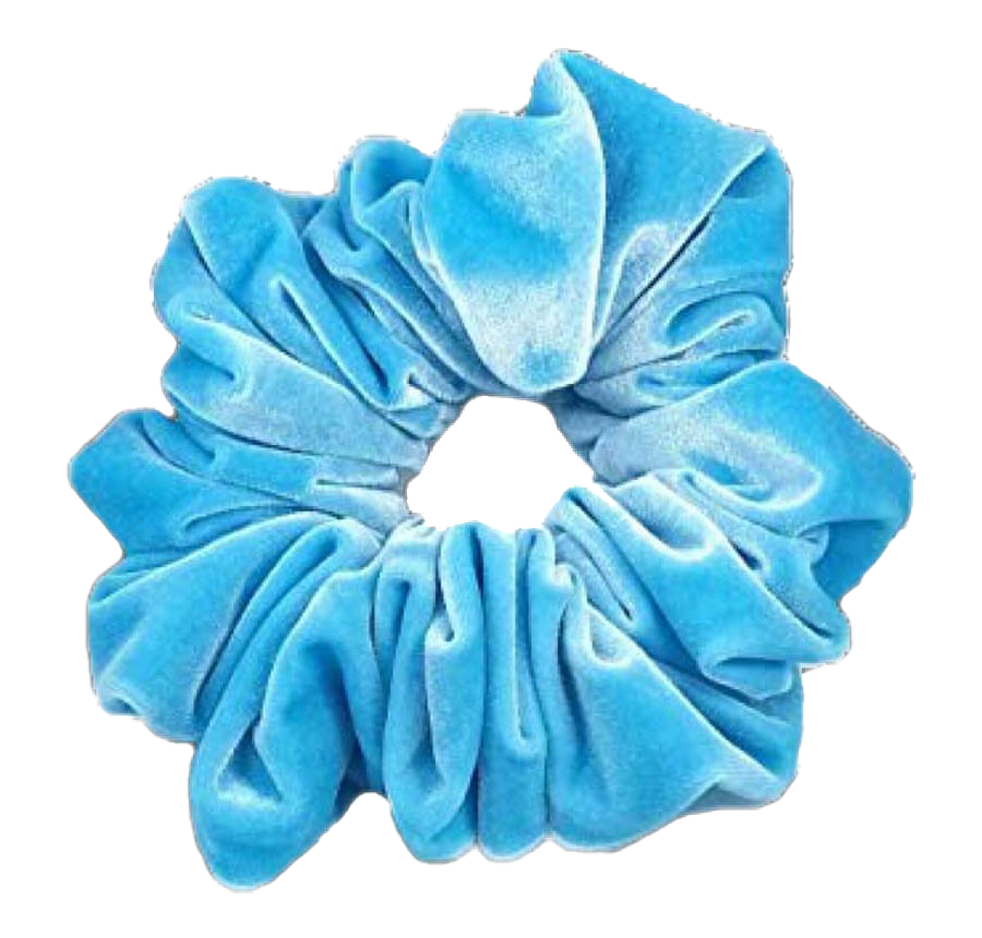 Hair Band Scrunchie Free Download Image PNG Image