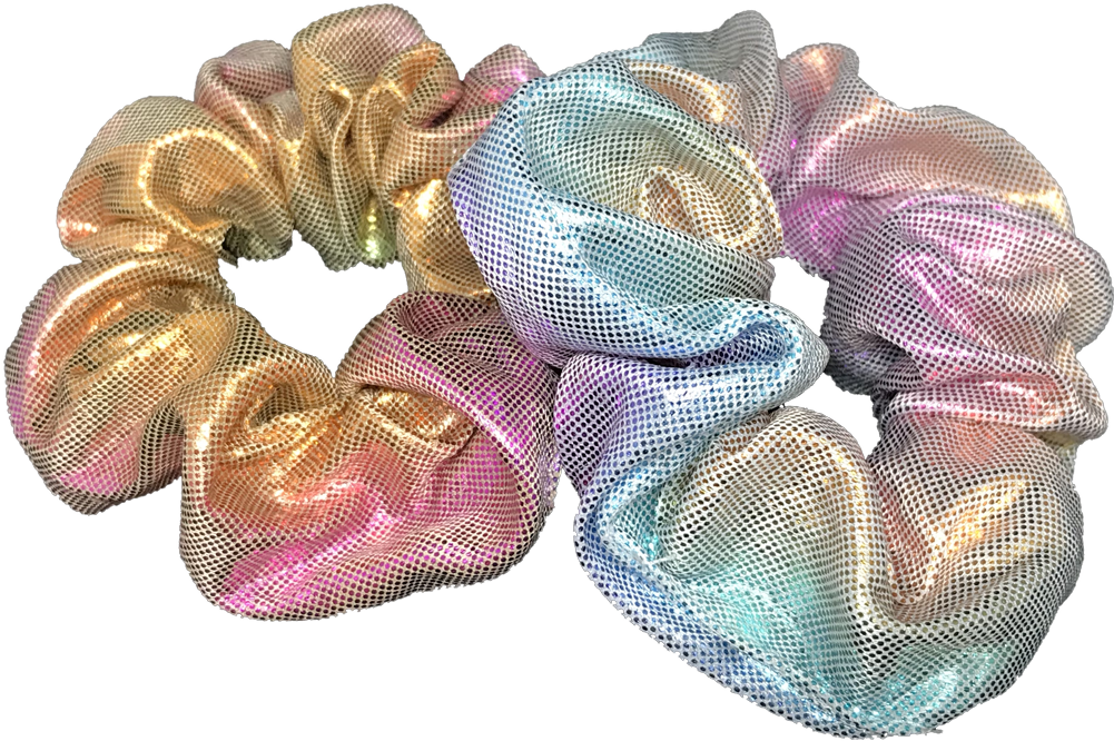 Scrunchies Free Download Image PNG Image