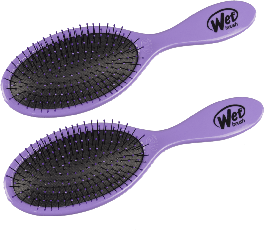 Hair Photos Ladies Brush PNG Free Photo PNG Image