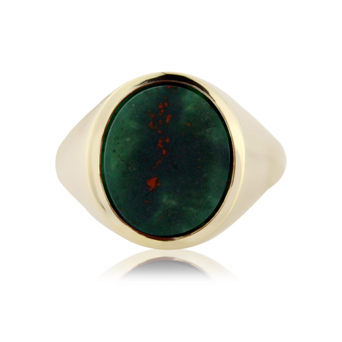 Photos Bloodstone PNG Download Free PNG Image