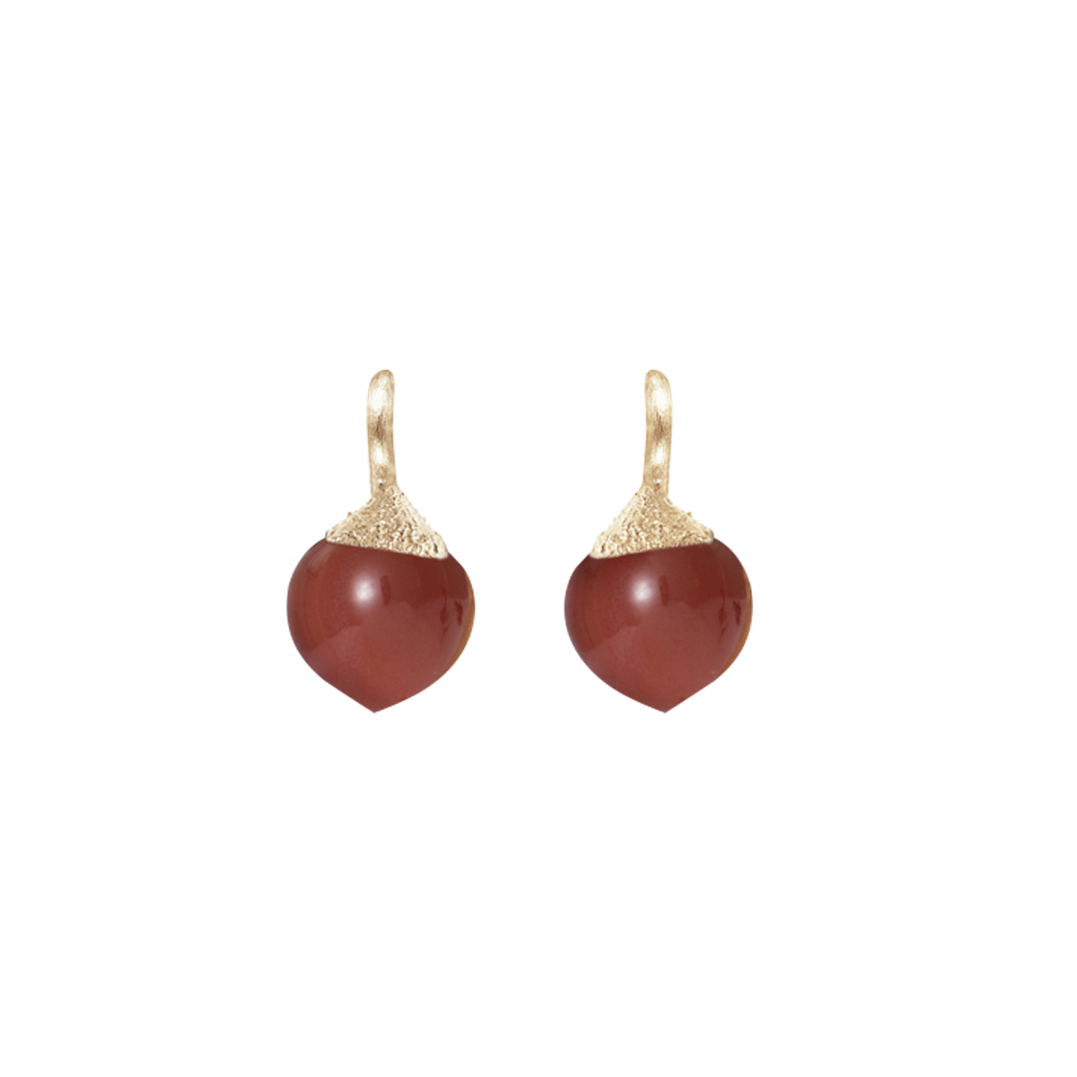 Photos Carnelian Jewellery PNG Free Photo PNG Image